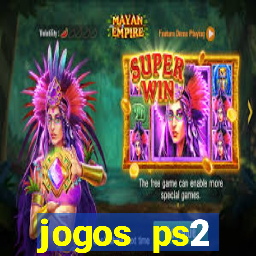 jogos ps2 traduzidos pt br